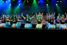 Choral Shield 2014-157